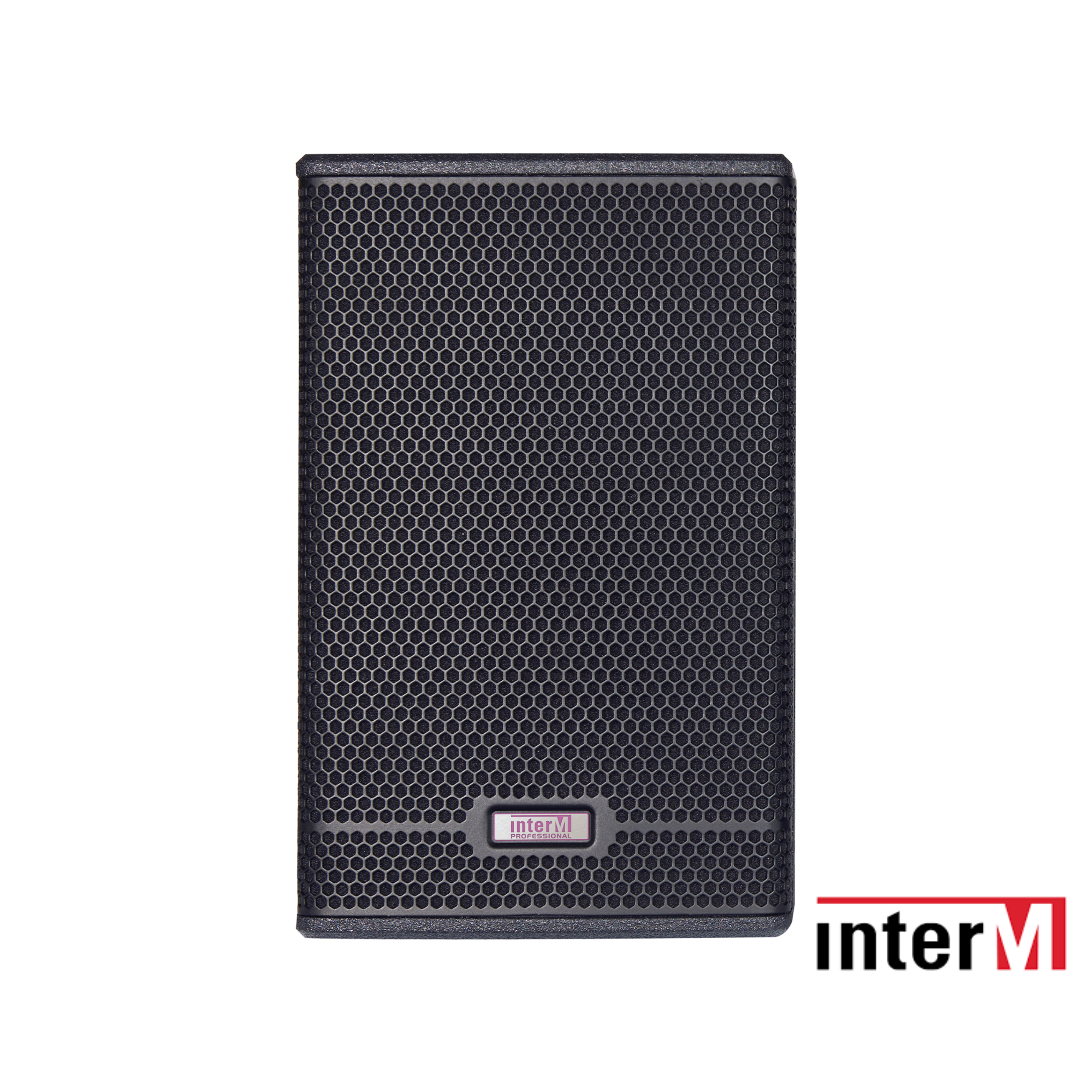 Loa 2Way passive Point source 500W - HE15