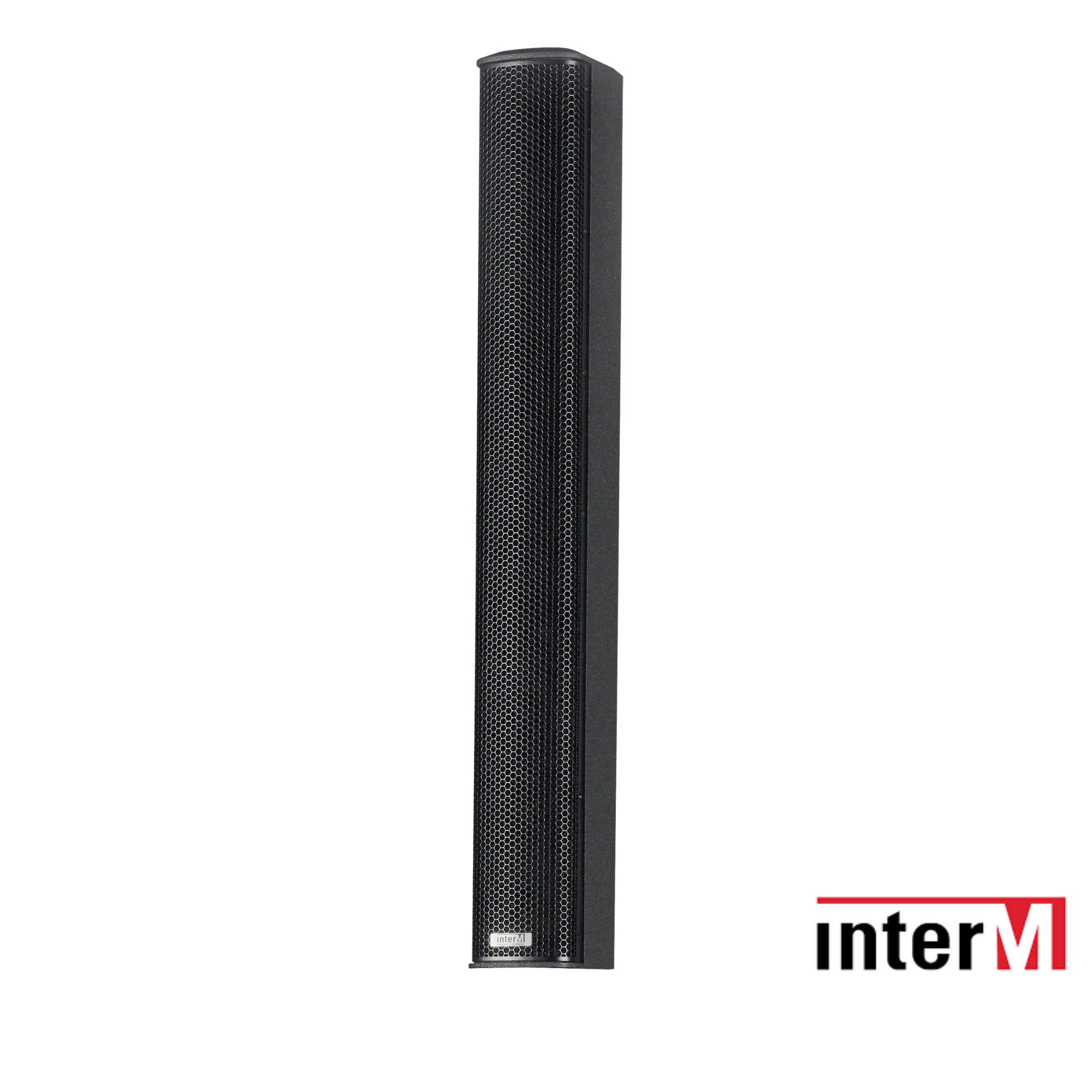 Loa cột Array Inter-M 320W - ICA8