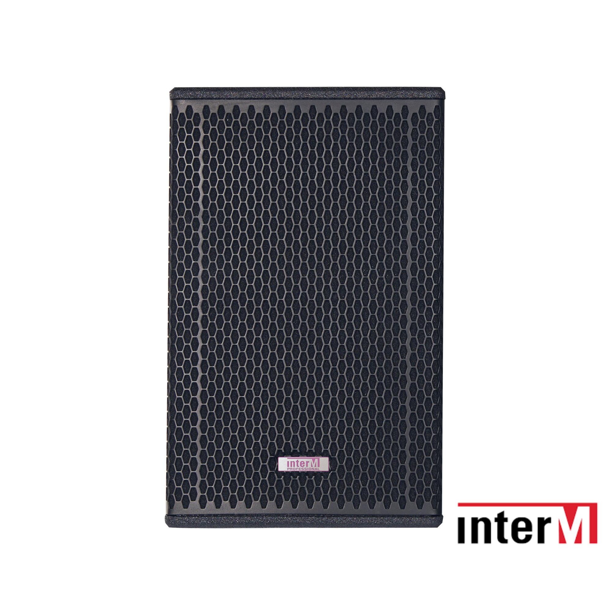 Loa 2Way passive point source 130W - TE08