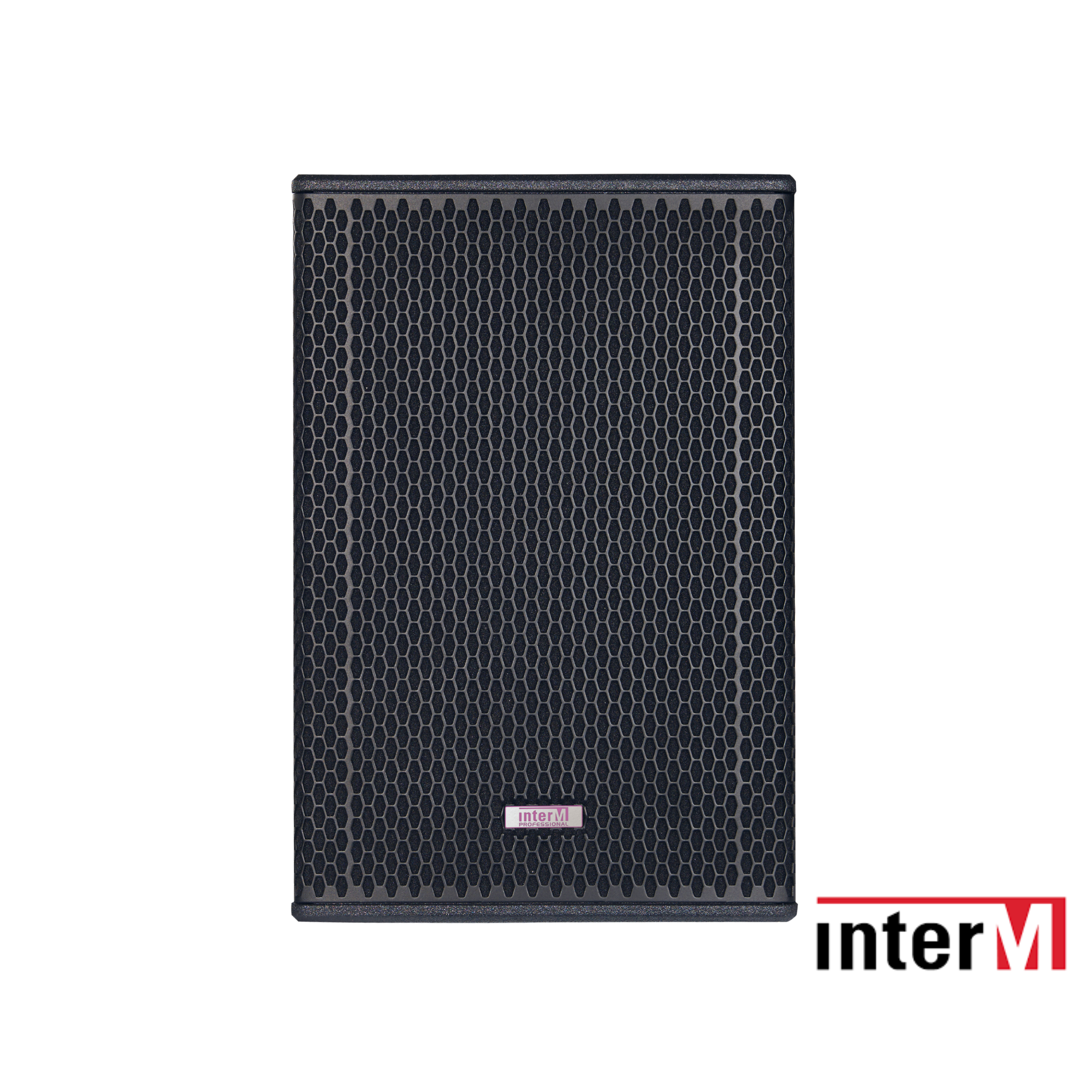 Loa 2Way passive point source 160W - TE10