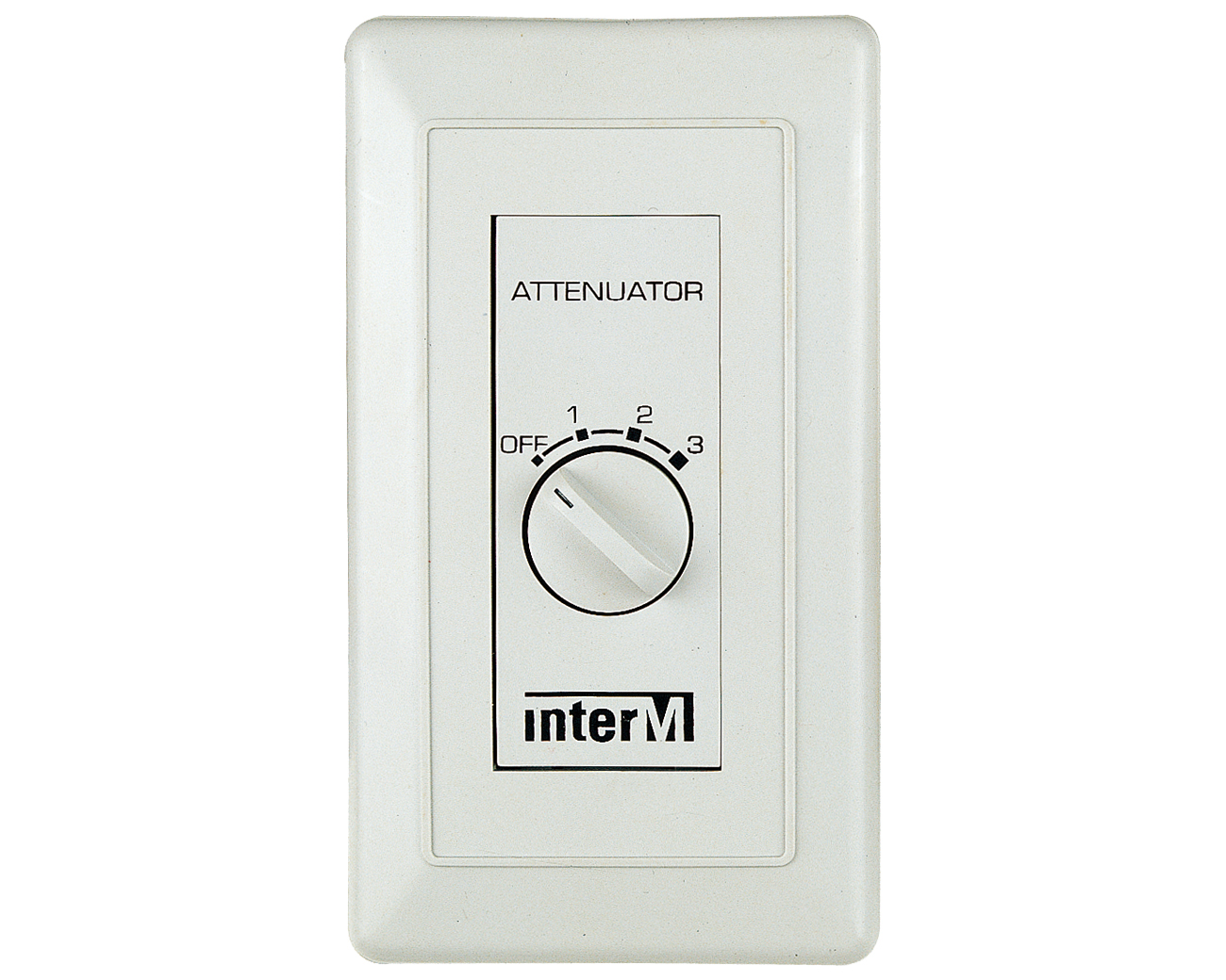 Chiết áp loa 30W - ATT-30