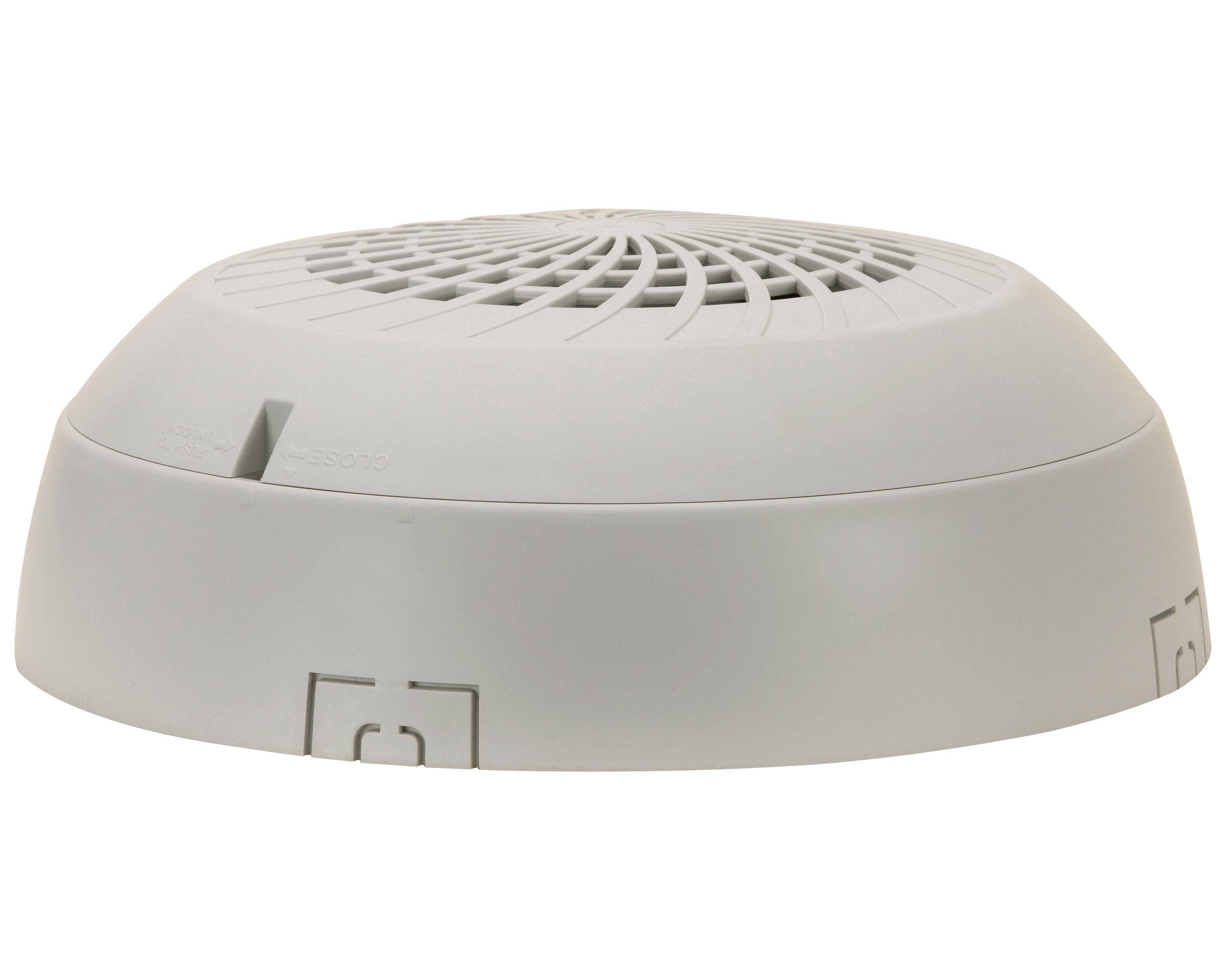 Loa ốp trần 3W - CS-503FE