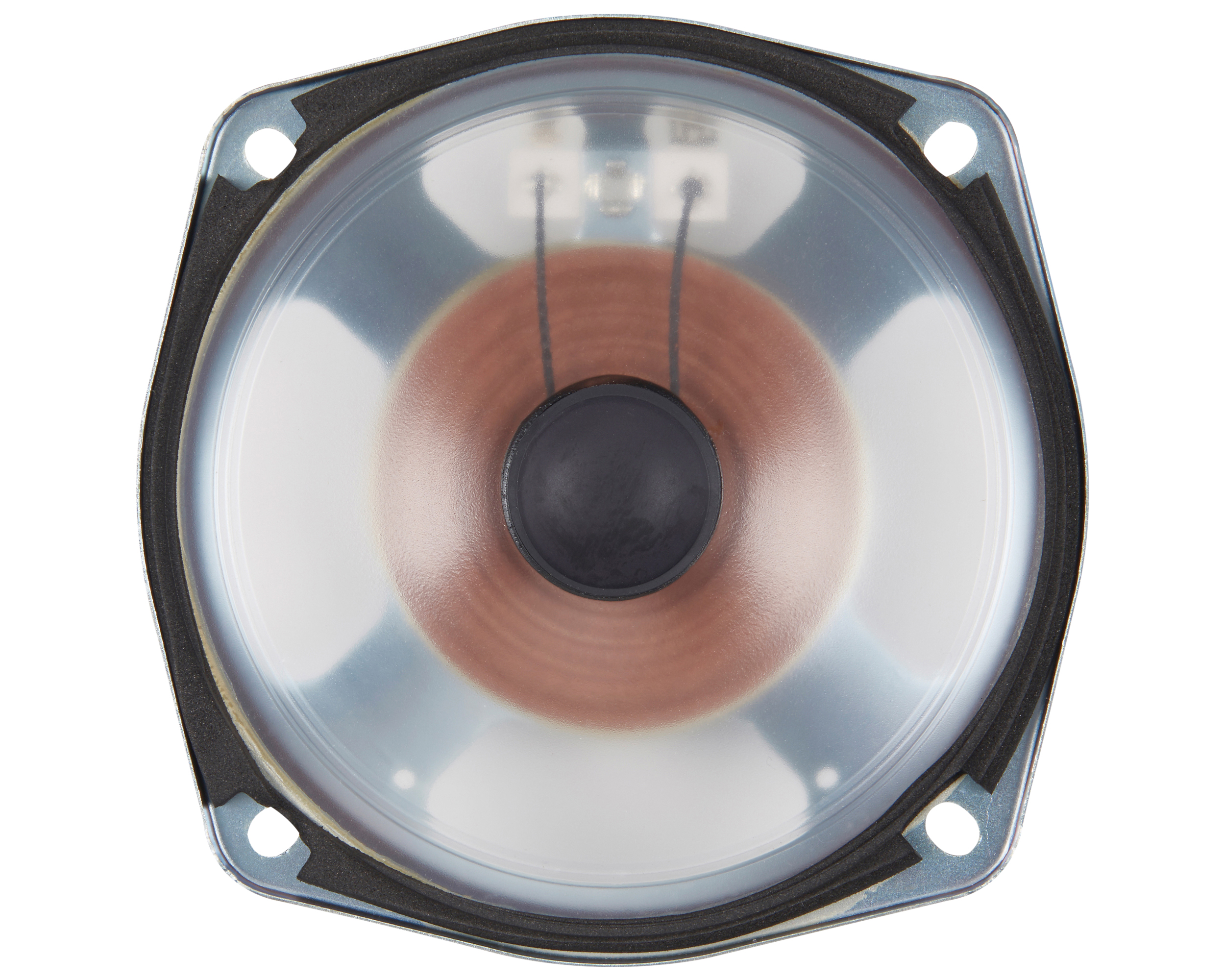 Loa ốp trần 3W - CS-503FE