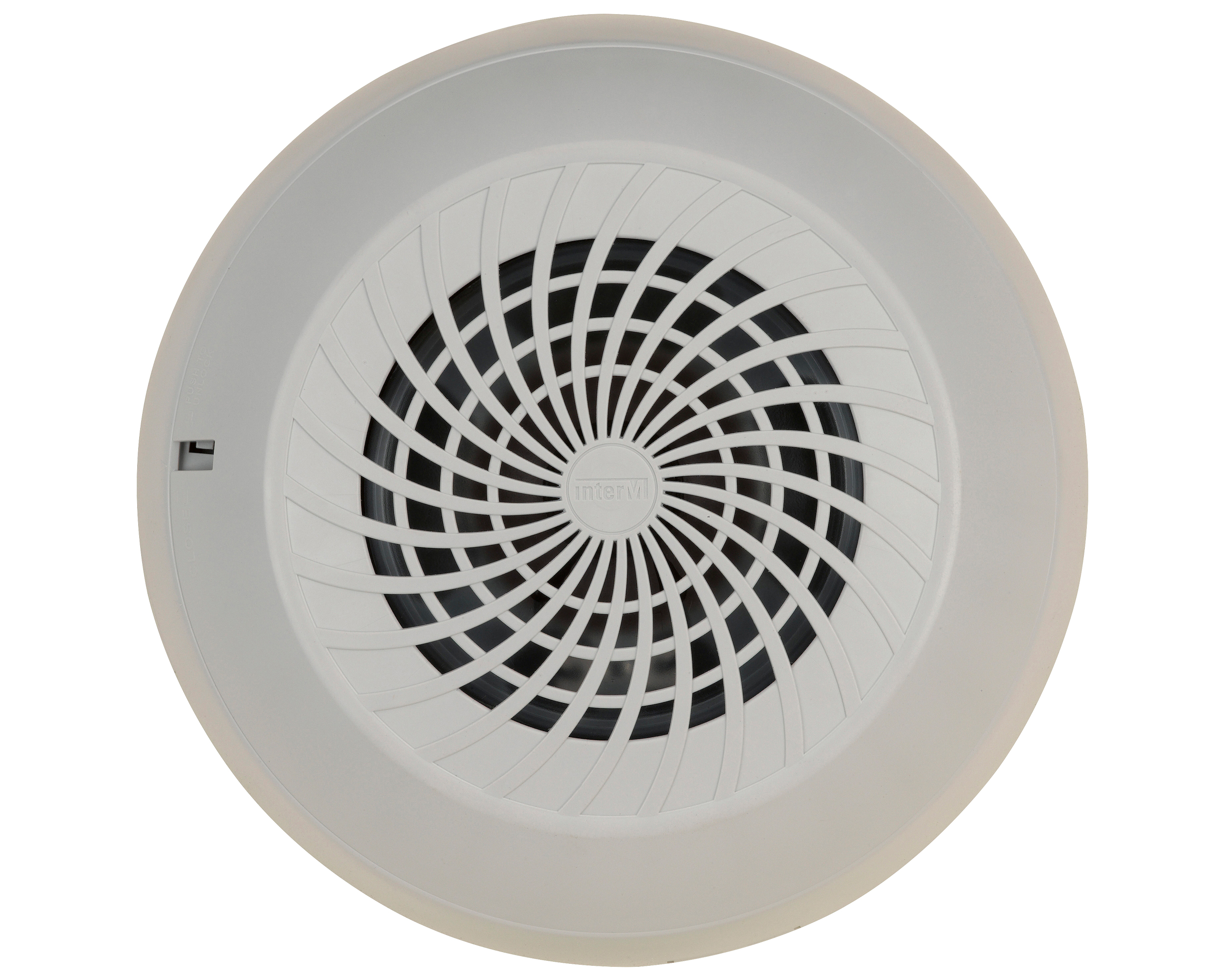 Loa ốp trần 3W - CS-503FE