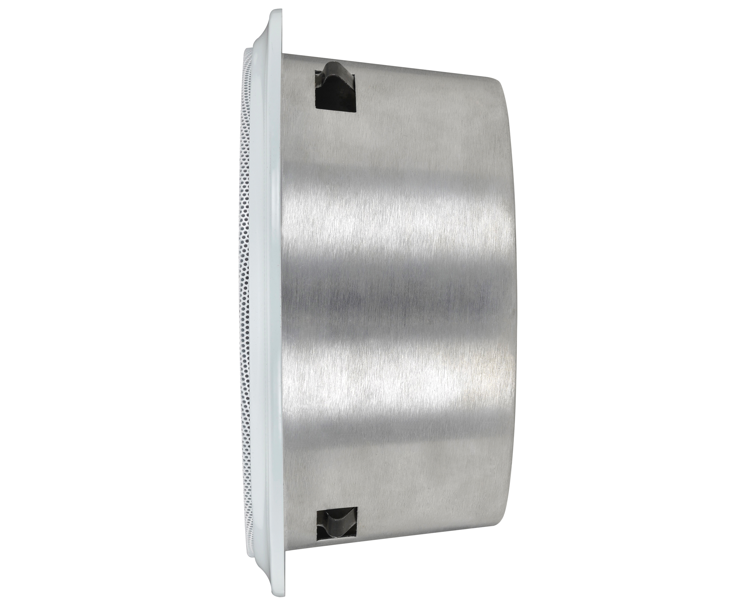 Loa âm trần toàn dải 10/5/3W - CS-610M
