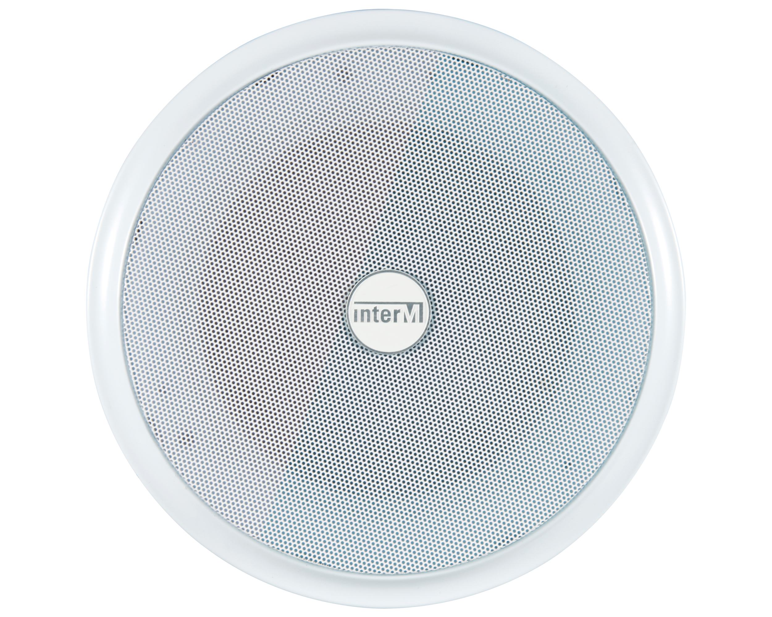 Loa âm trần toàn dải 10/5/3W - CS-610M