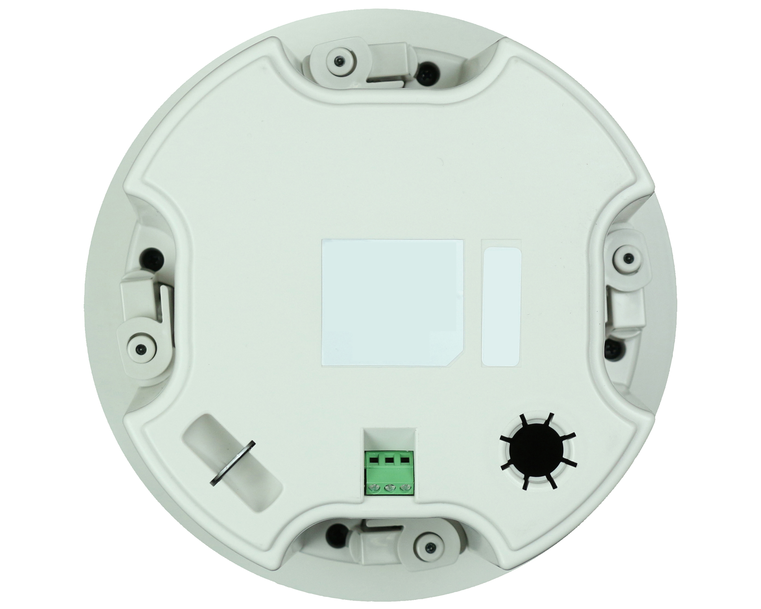 Loa âm trần đồng trục 2 way - CS-620FH
