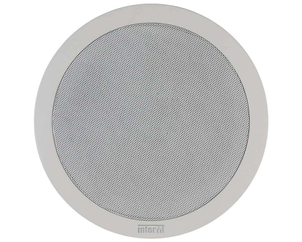 Loa âm trần đồng trục 2 way - CS-680FH