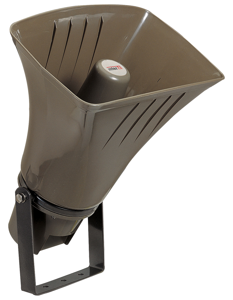 Loa kèn 30W - HS-30RT