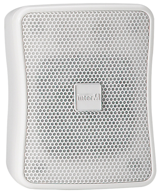 Loa gắn tường trong nhà / ngoài trời - 15W - WS-15T