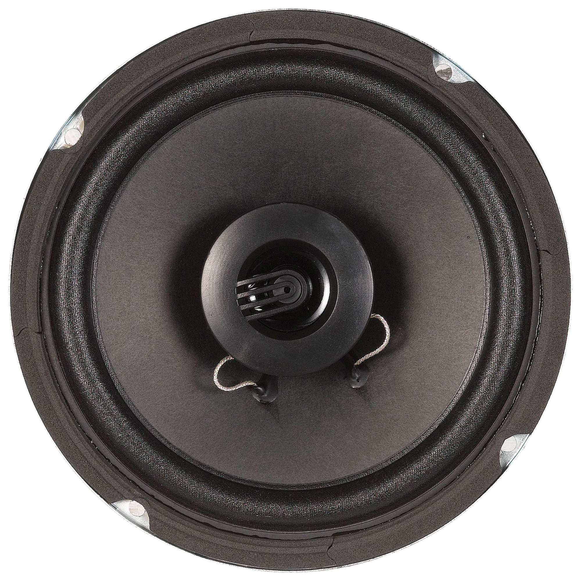 Loa gắn tường 3W - WS-203