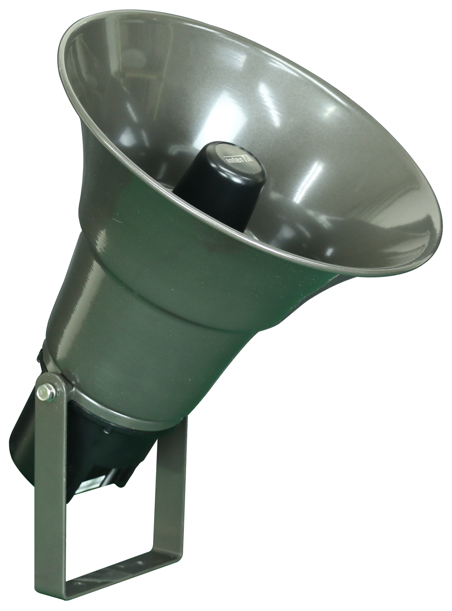 Loa kèn 50W - HS-50
