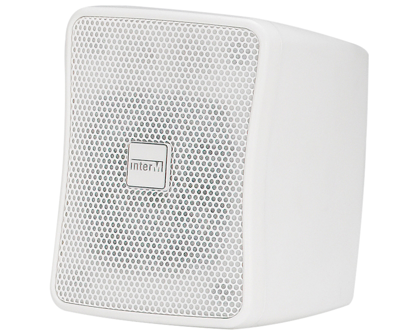 Loa gắn tường trong nhà / ngoài trời - 15W - WS-15T