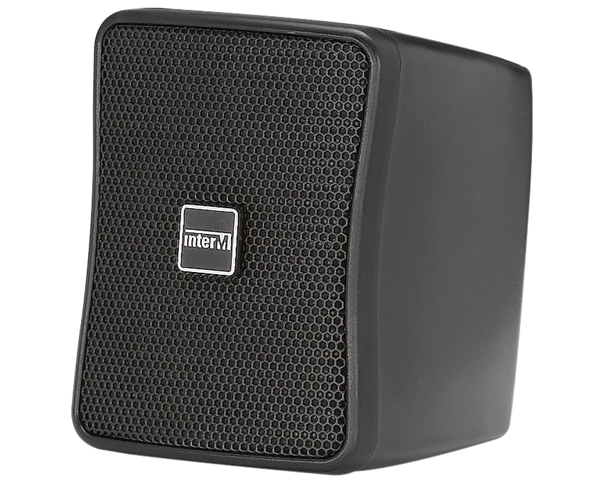Loa gắn tường trong nhà / ngoài trời - 15W - WS-15T