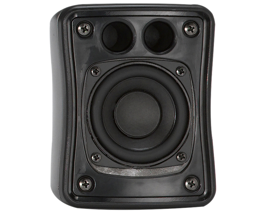 Loa gắn tường trong nhà / ngoài trời - 15W - WS-15T