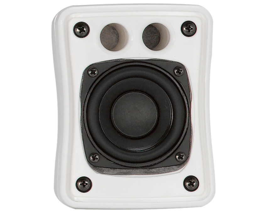 Loa gắn tường trong nhà / ngoài trời - 15W - WS-15T
