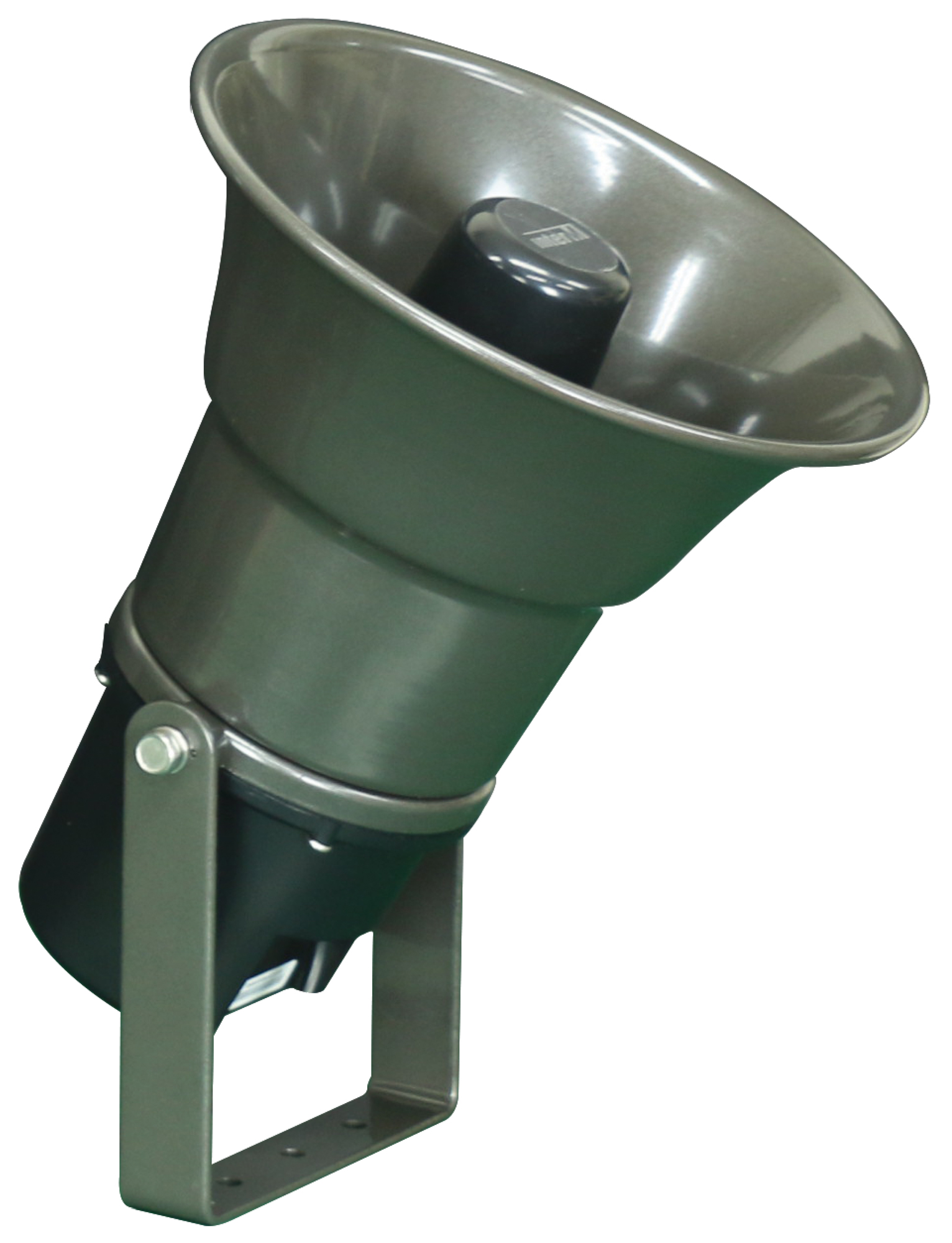 Loa kèn 20W - HS-20