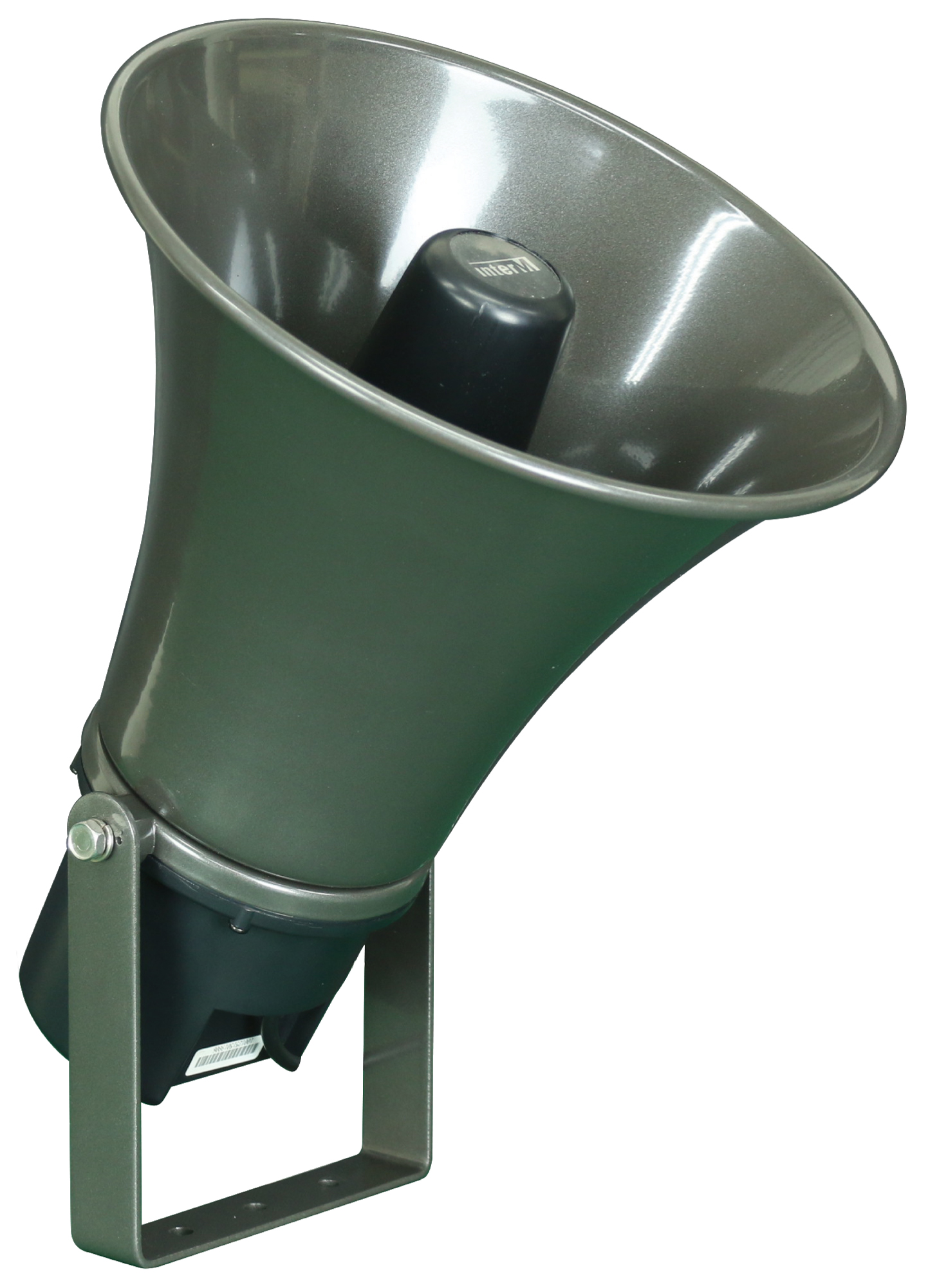    Loa kèn 30W - HS-30