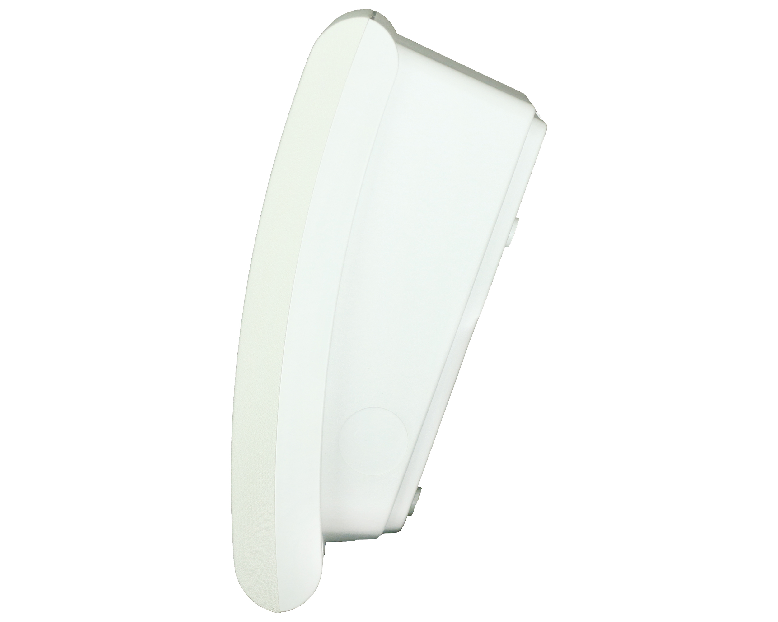 Loa gắn tường 3/2/1W - SWS-03