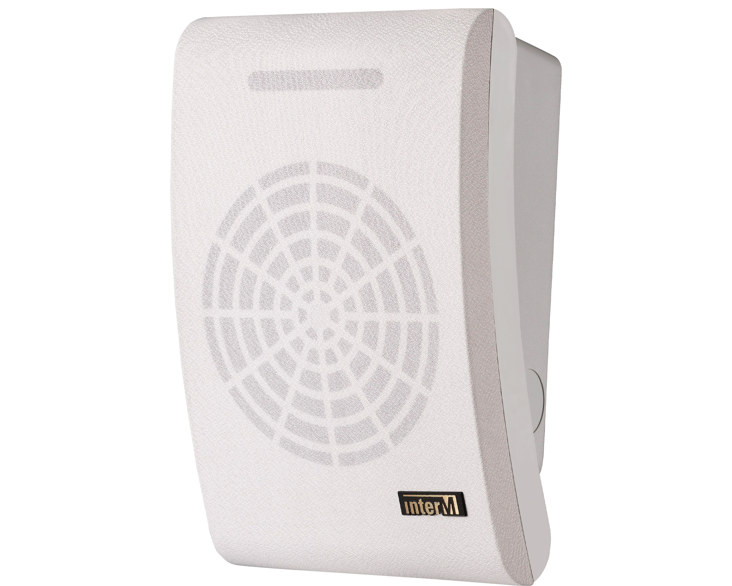 Loa gắn tường 10/5/3W - SWS-10