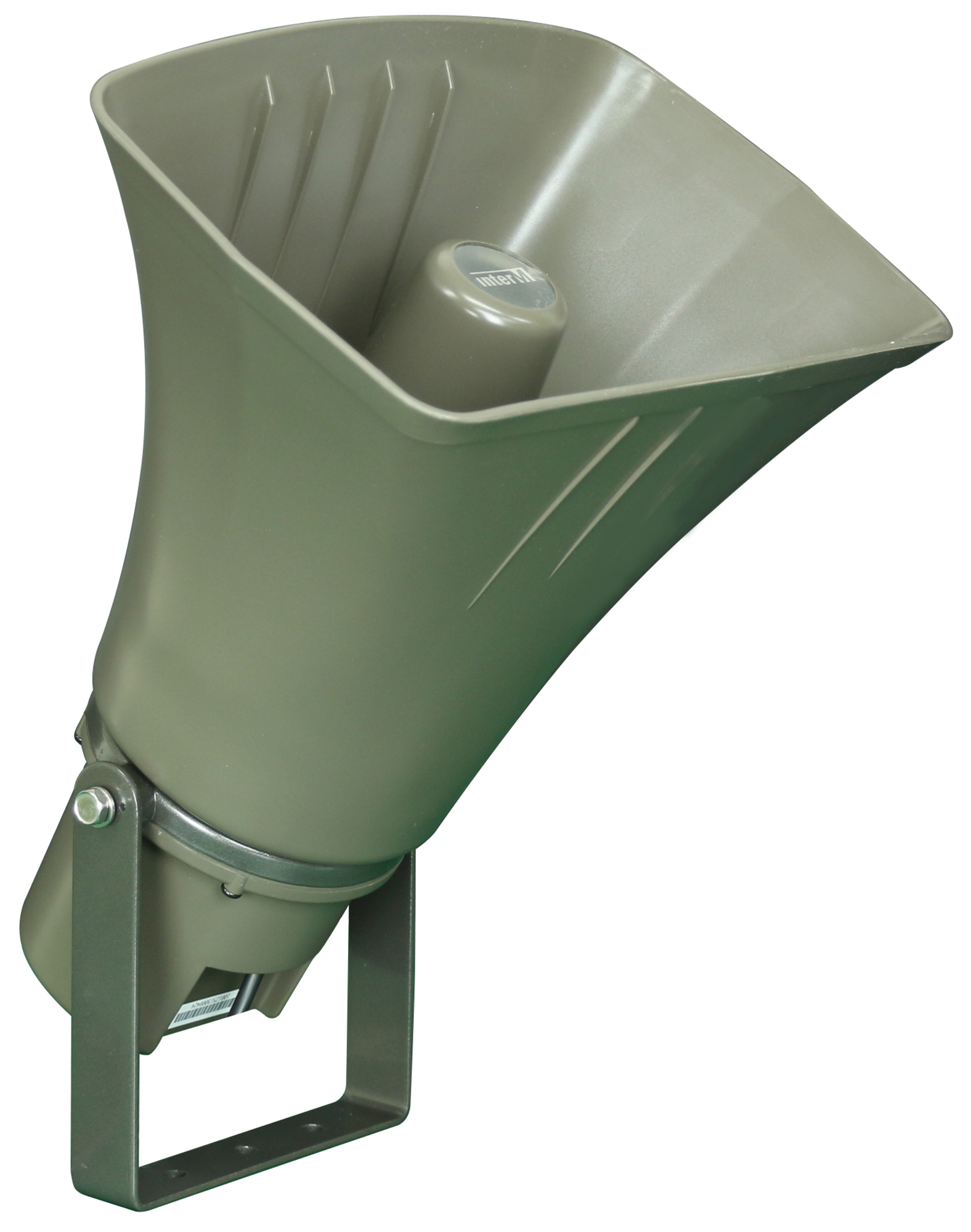 Loa kèn 40W - HS-40RT