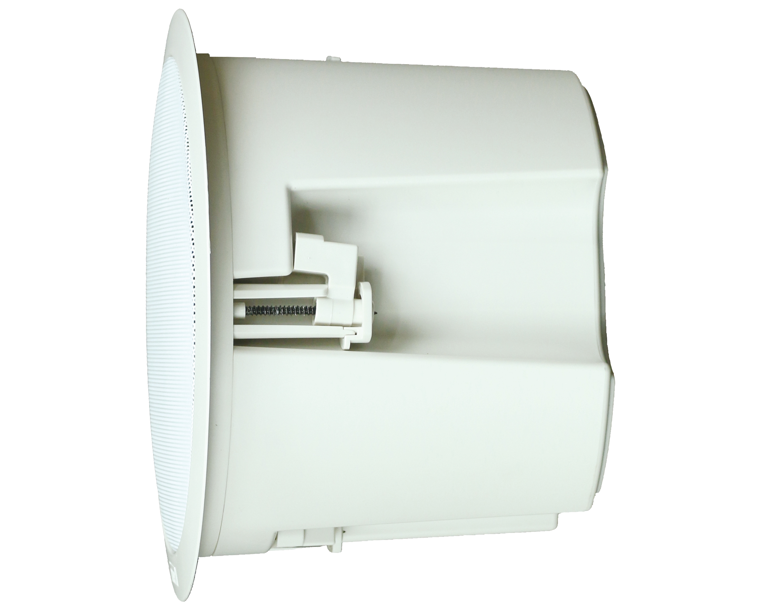Loa âm trần đồng trục 2 way - CS-680FH