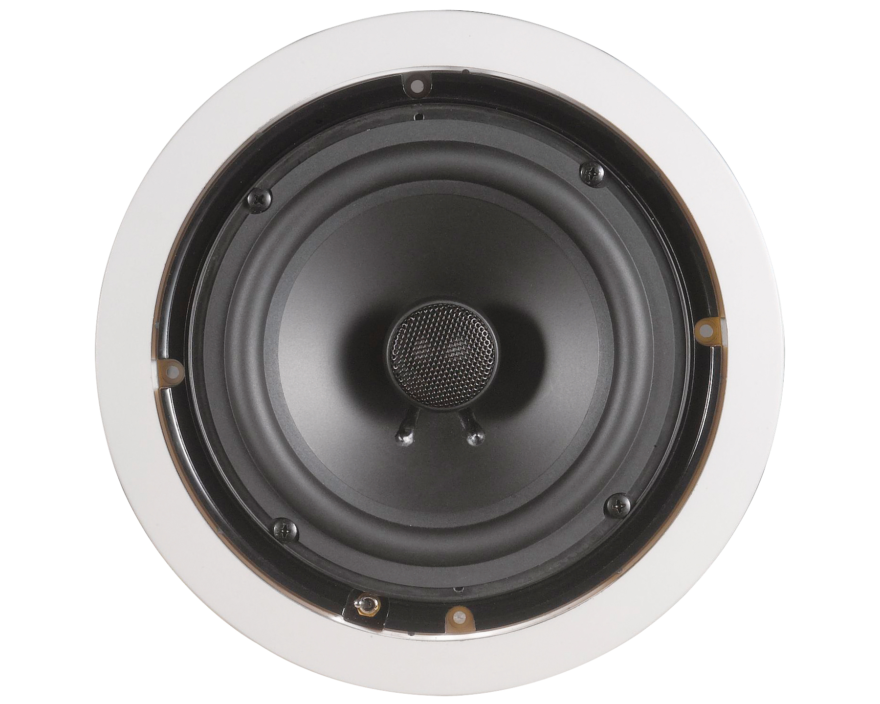 Loa âm trần đồng trục 2 way - CS-680FH