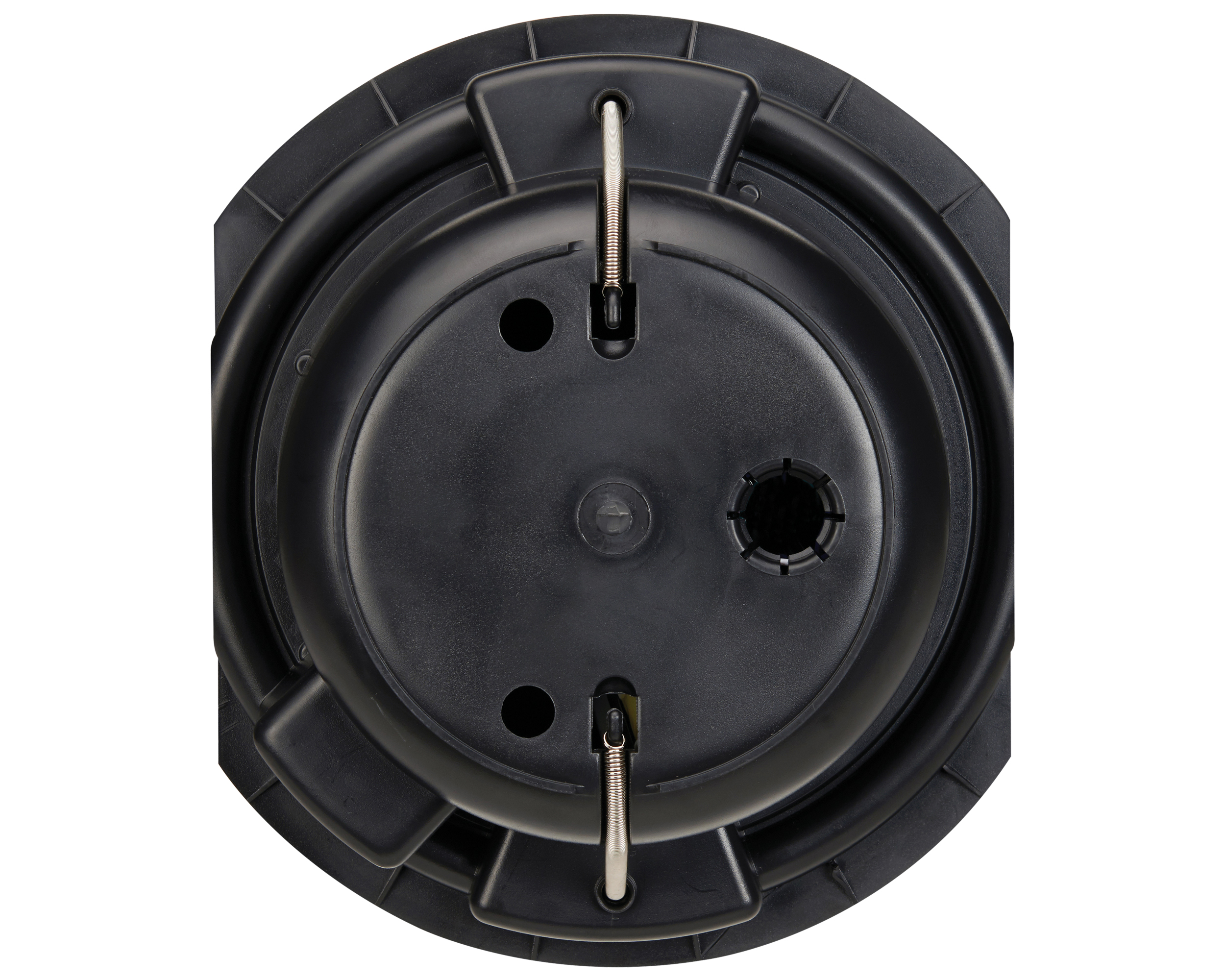 Loa âm trần 6W/3W/1W - CS-606F