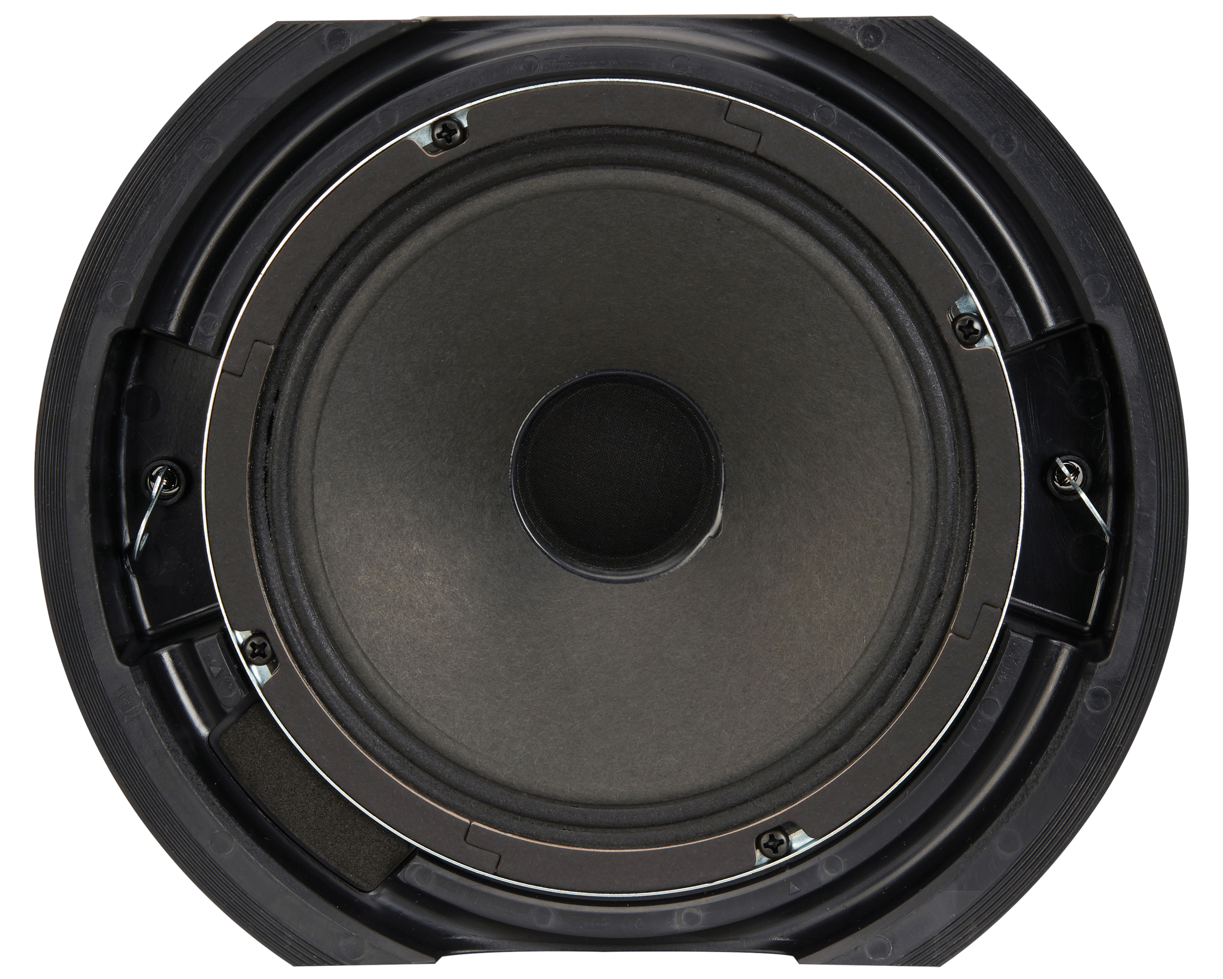Loa âm trần 6W/3W/1W - CS-606F