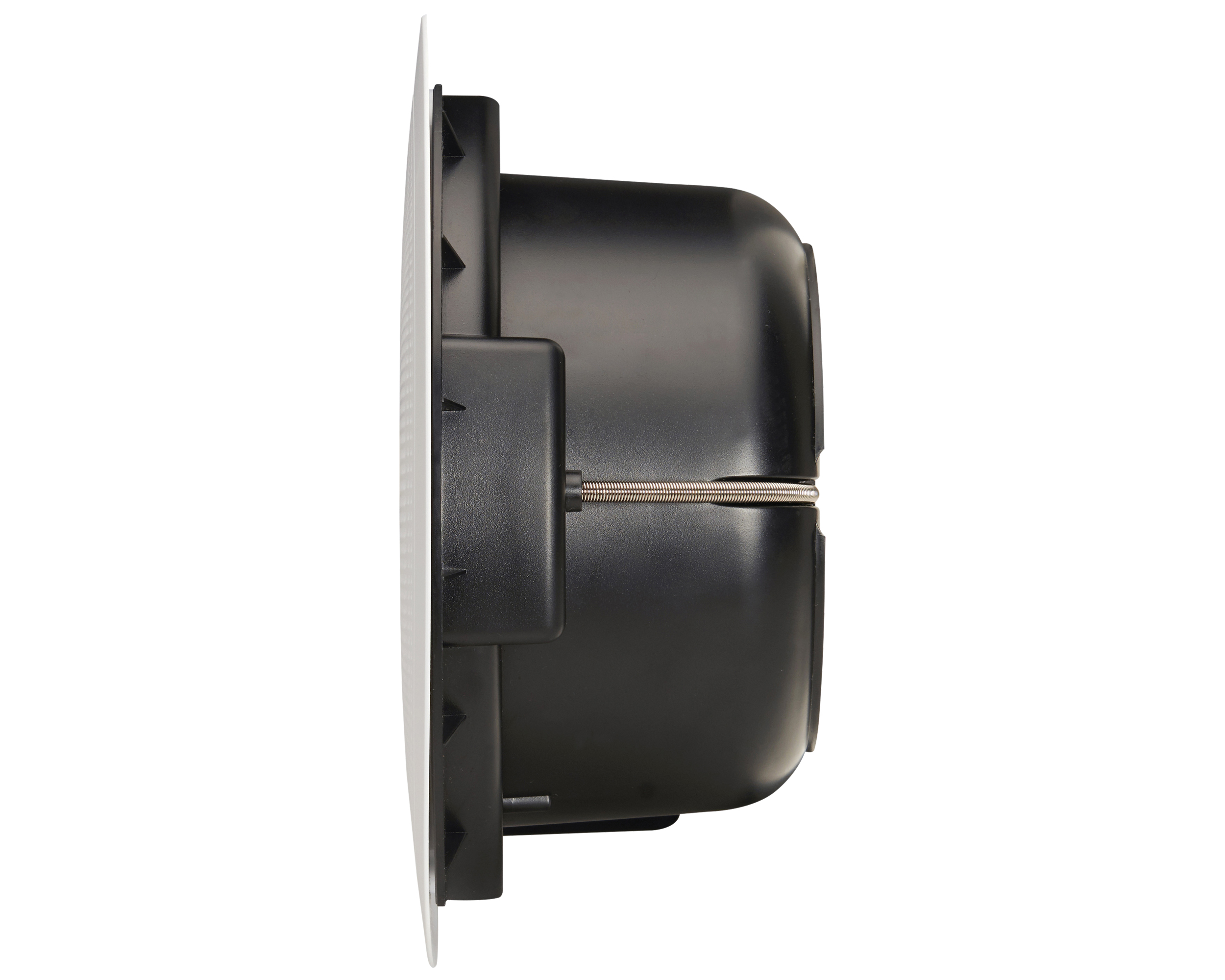 Loa âm trần 6W/3W/1W - CS-606F
