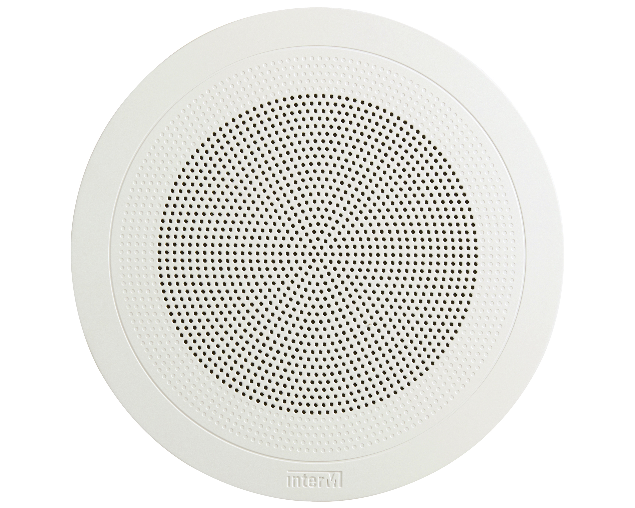Loa âm trần 6W/3W/1W - CS-606F
