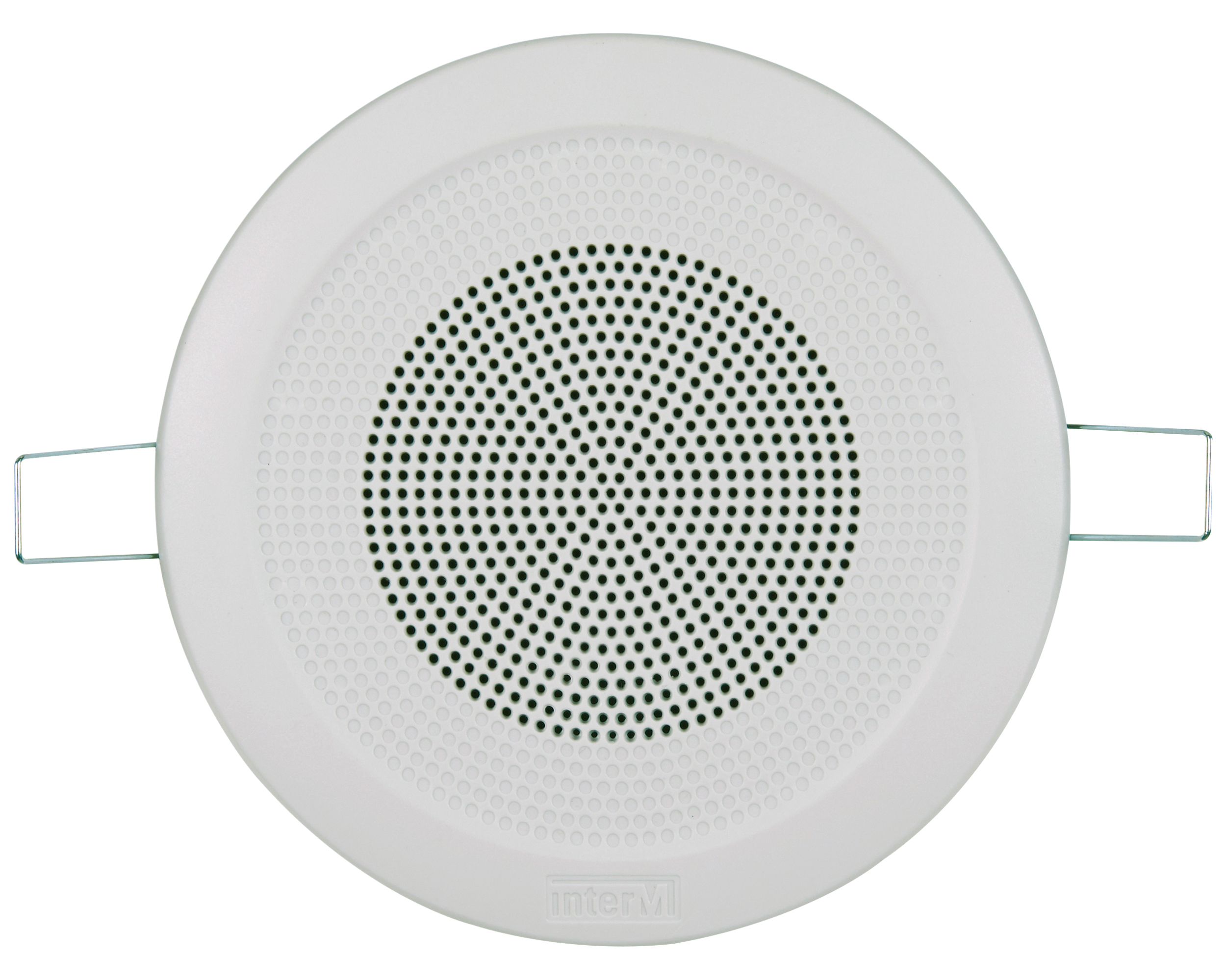 Loa âm trần toàn dải 1W - CS-301FC