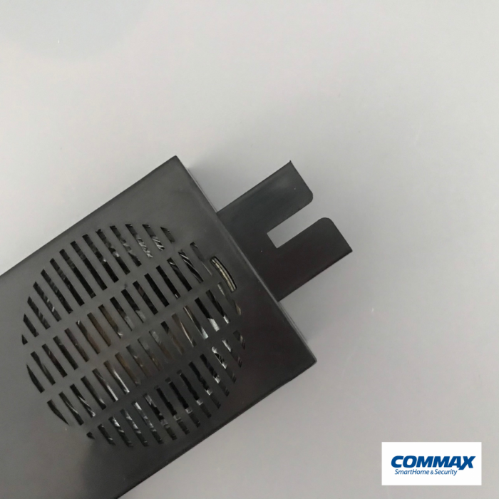 Điên thoại gọi cửa DP-2LD/DR-201D/ Điện thoại báo khẩn thang máy