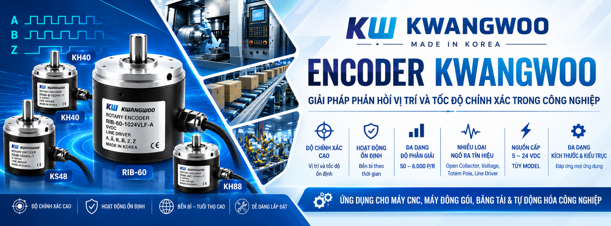 Kwangwoo_banner