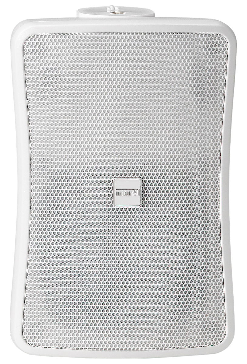 Loa gắn tường trong nhà / ngoài trời - 30W - WS-30T