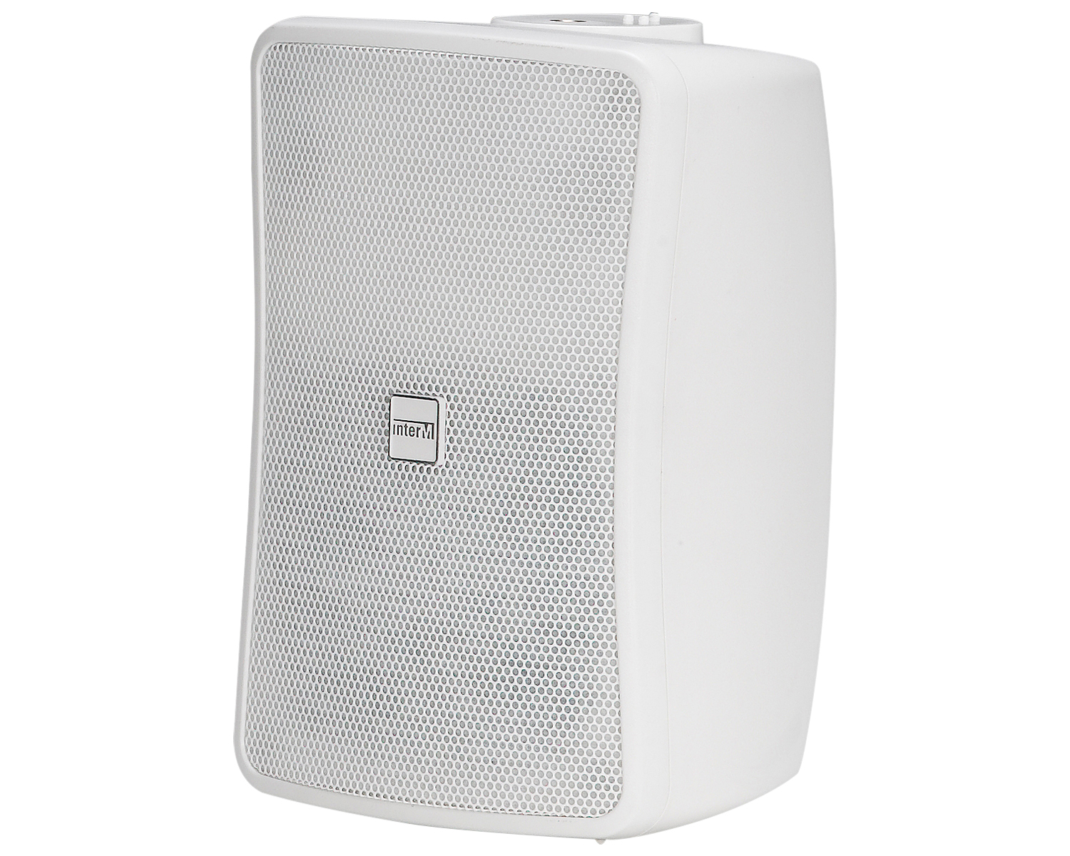 Loa gắn tường trong nhà / ngoài trời - 30W - WS-30T
