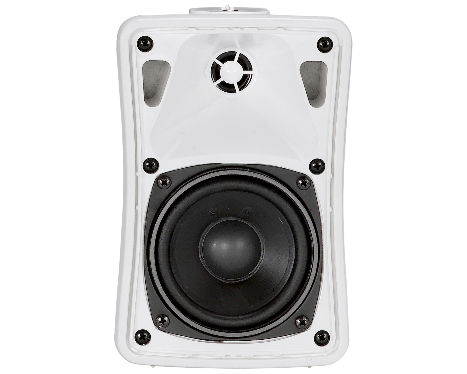 Loa gắn tường trong nhà / ngoài trời - 30W - WS-30T