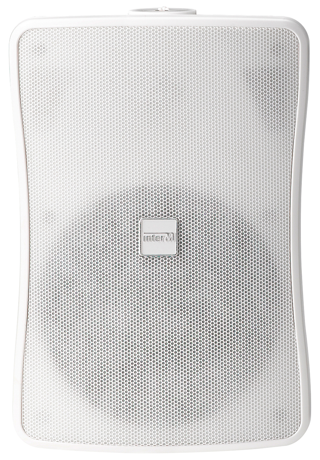 Loa gắn tường trong nhà / ngoài trời - 50W - WS-50T