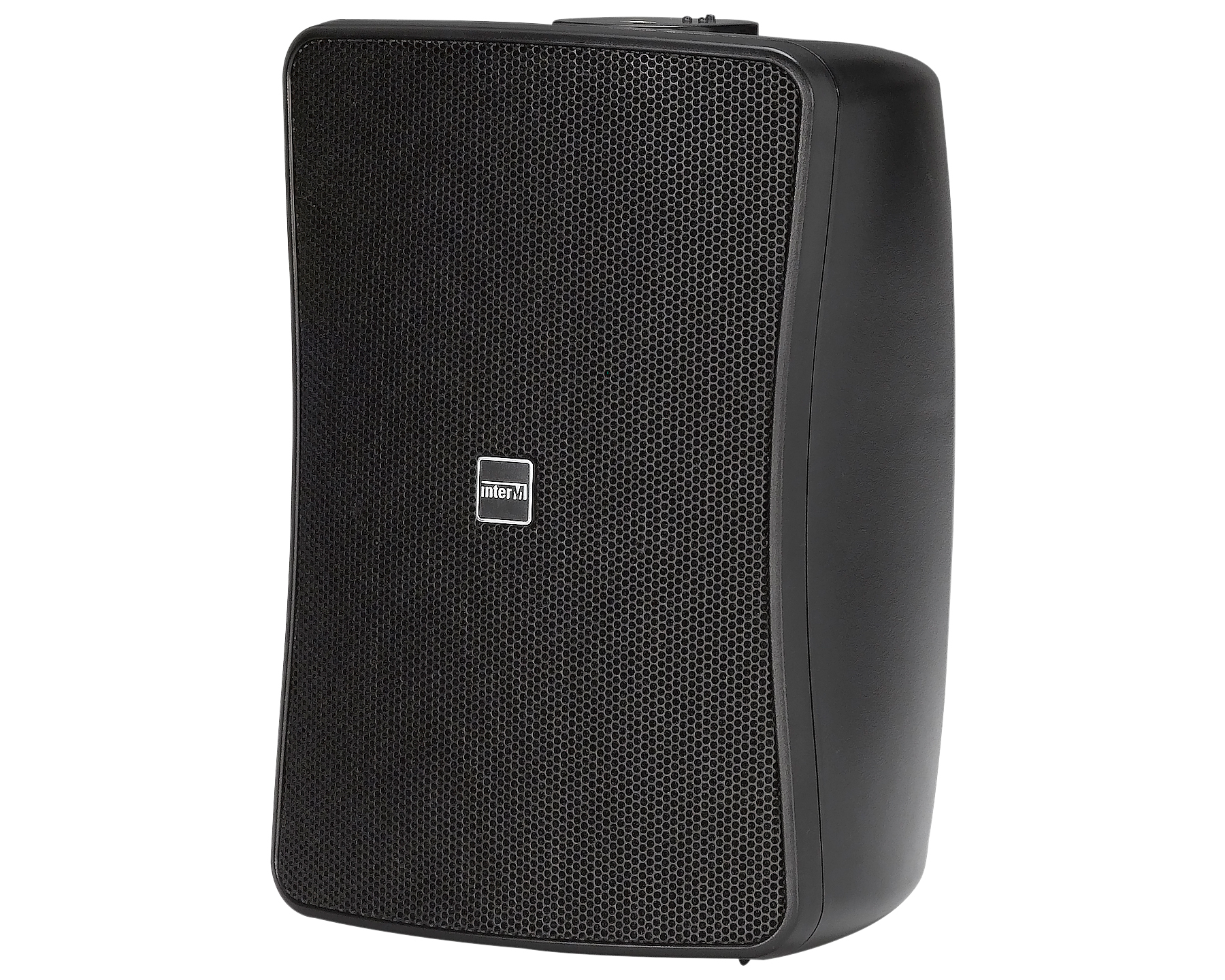 Loa gắn tường trong nhà / ngoài trời - 50W - WS-50T