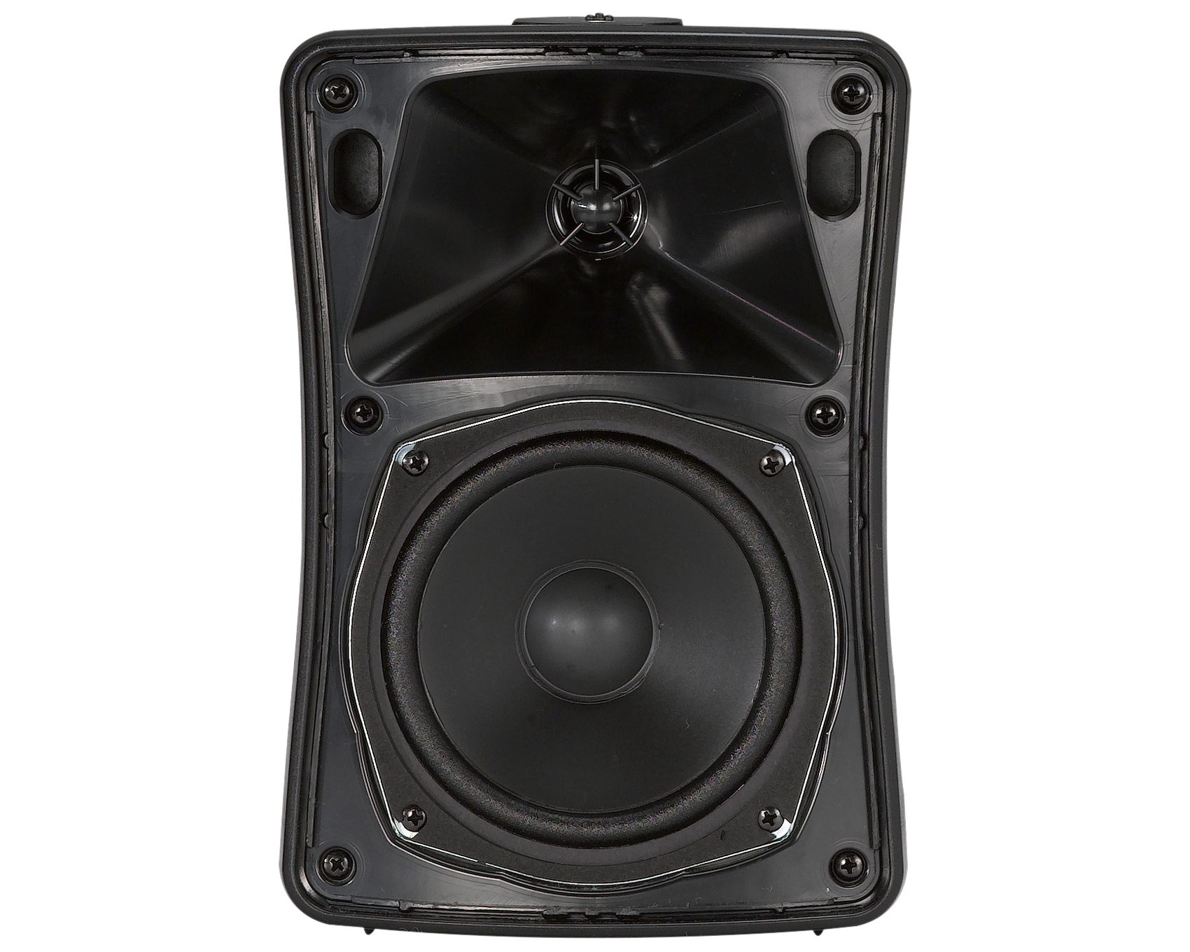 Loa gắn tường trong nhà / ngoài trời - 50W - WS-50T