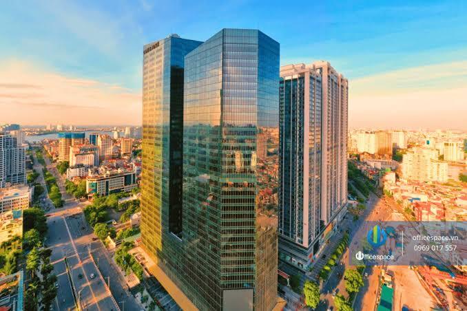 CÁP THÉP THANG MÁY BRUGG THỤY SĨ CAPITAL PLACE