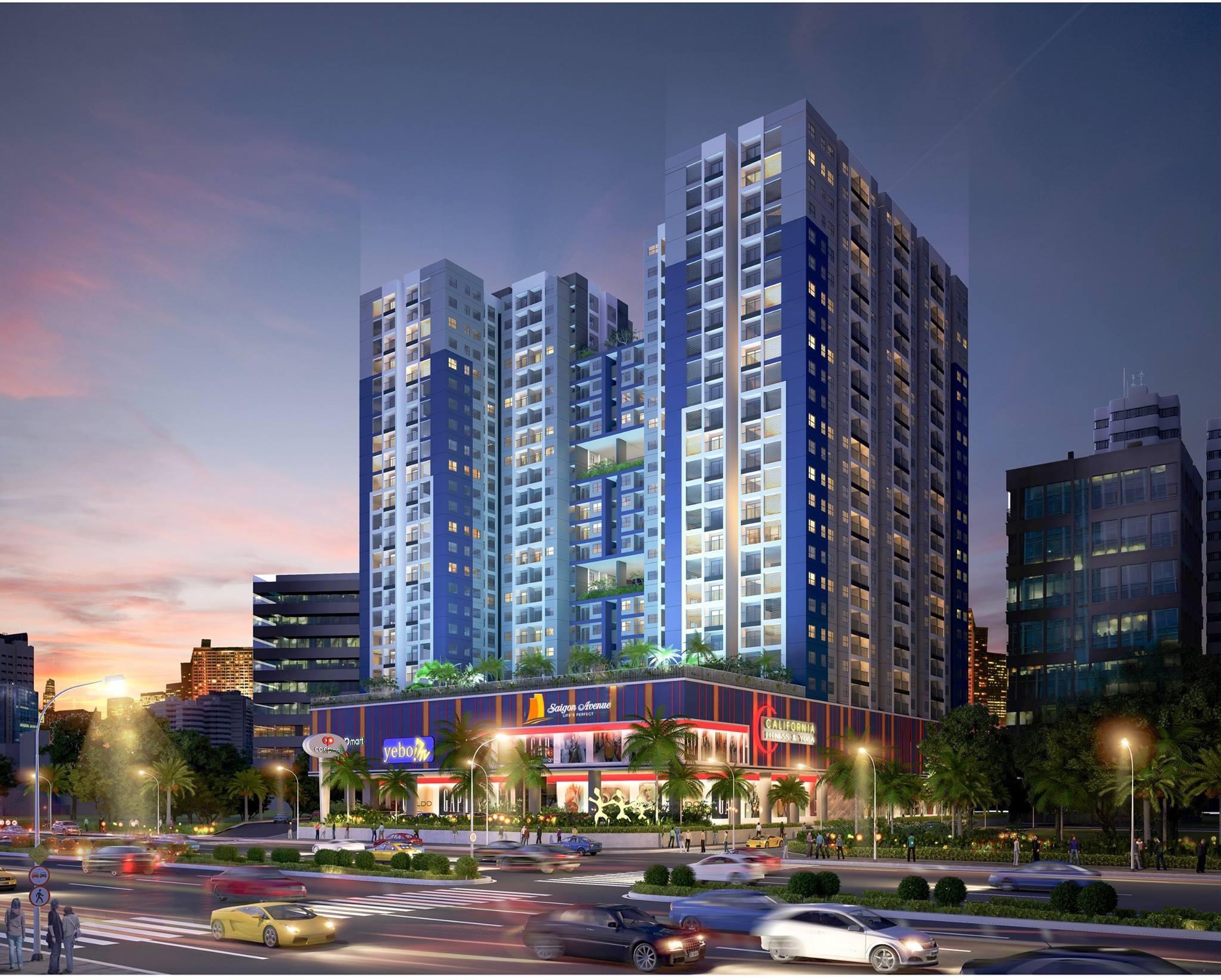 CÁP THÉP THANG MÁY BRUGG THỤY SỸ SÀI GÒN AVENUE 