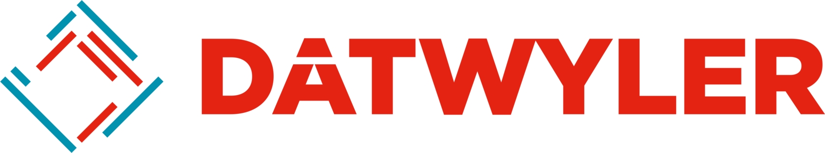 DATWYLER