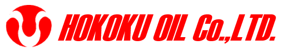 Dầu bôi trơn cáp thép HOKOKU OIL