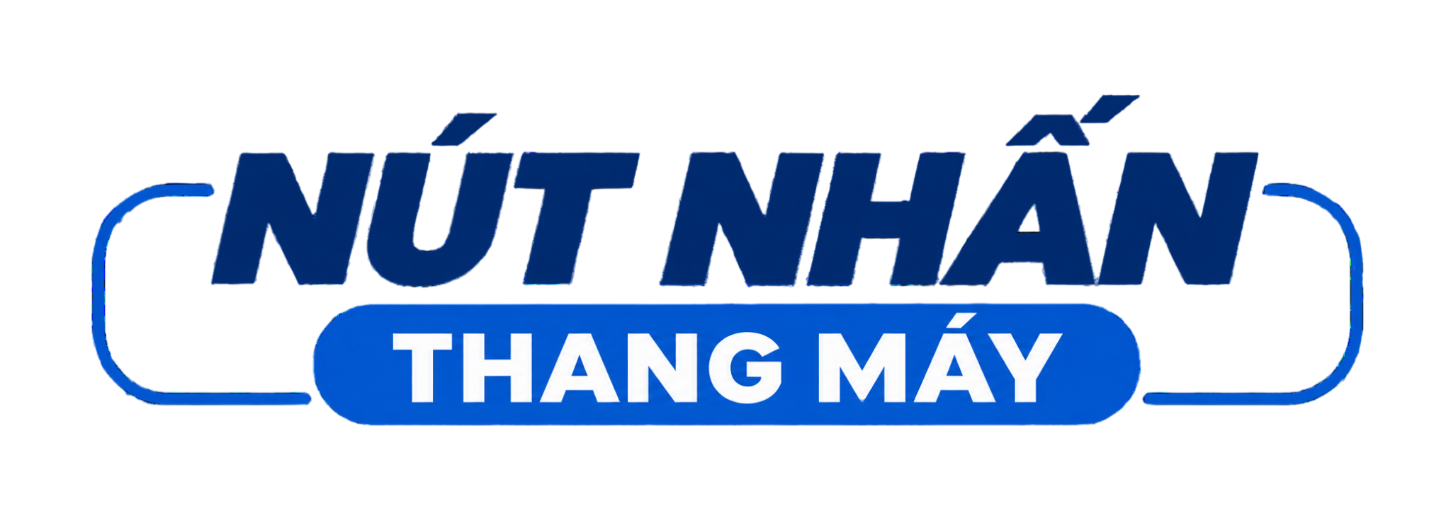 NÚT NHẤN THANG MÁY HÀN QUỐC