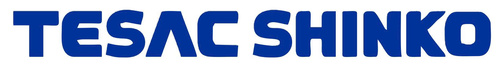 Tesac