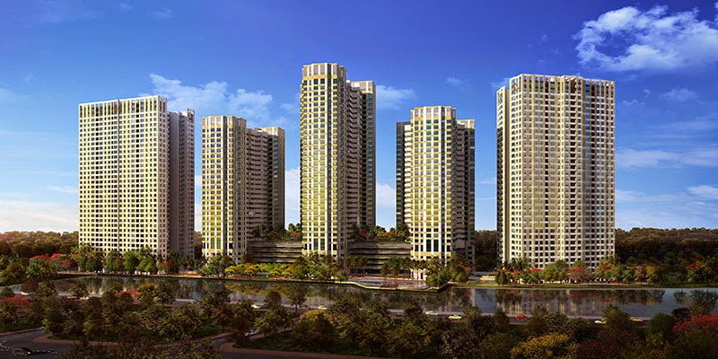 Cáp thép thang máy Nhật Bản<br>Mulberry Lane