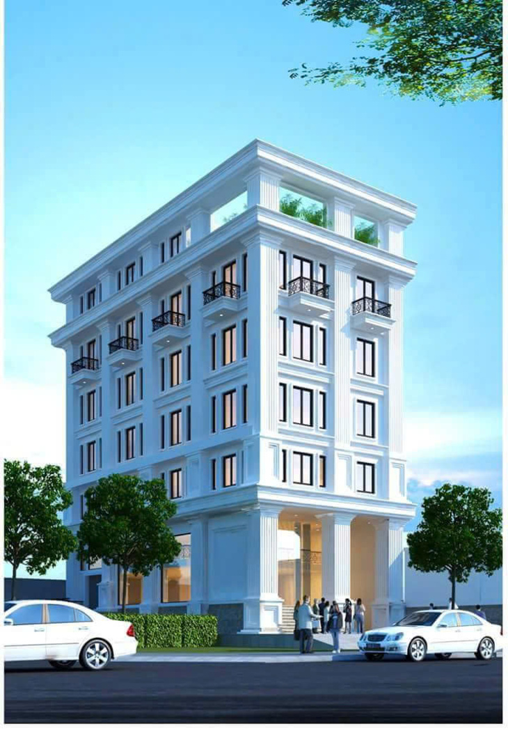 Bản đồ