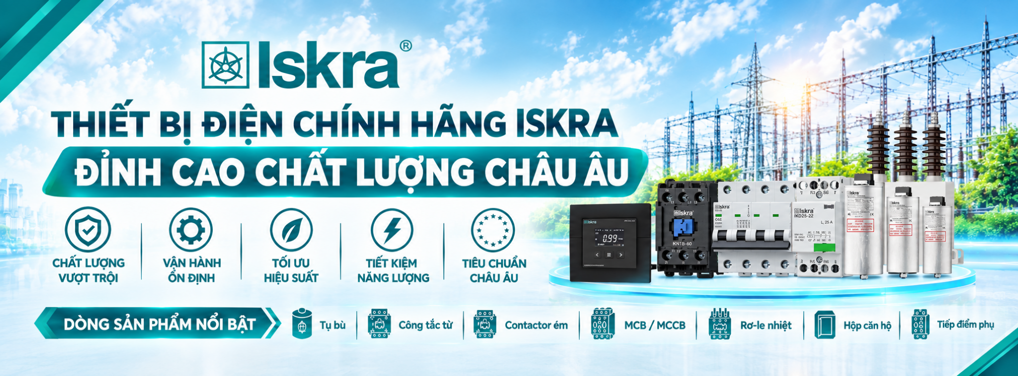 iskra_banner