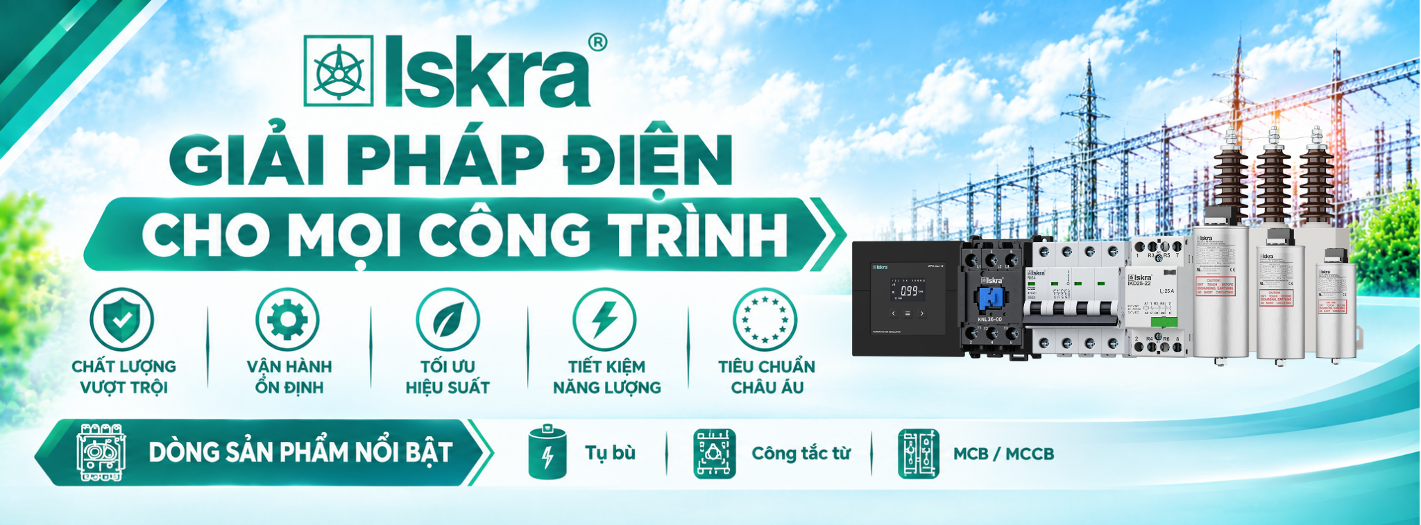 iskra_banner